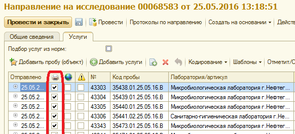 image21.jpg image21.jpg