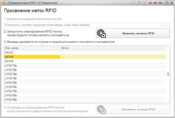 image8.jpg image8.jpg