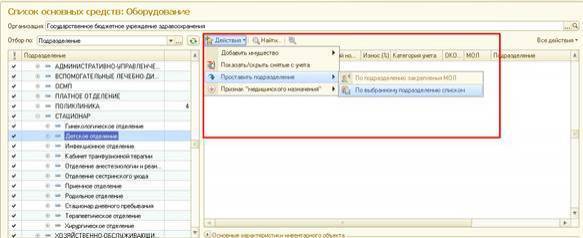 image7.jpg image7.jpg