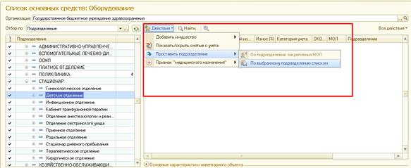 image16.jpg image16.jpg