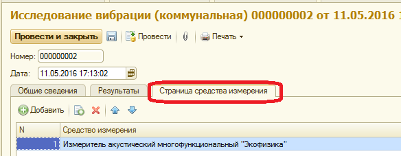 image8.jpg image8.jpg