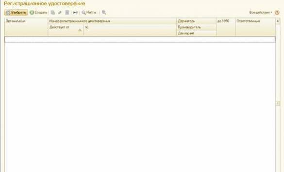 image16.jpg image16.jpg