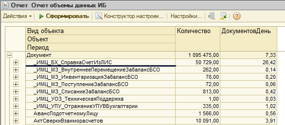 image12.jpg image12.jpg
