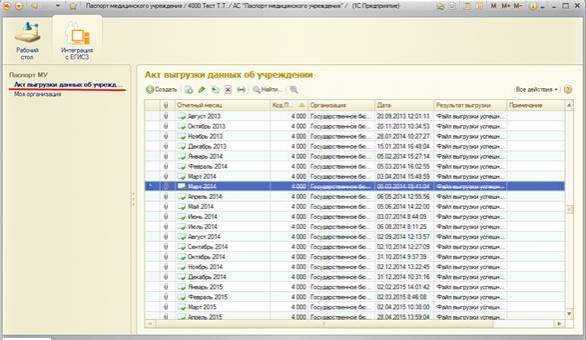 image3.jpg image3.jpg