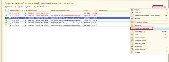 image5.jpg image5.jpg