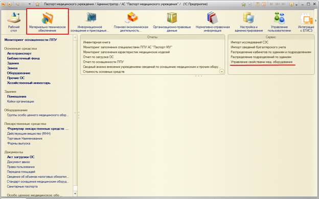 image2.jpg image2.jpg