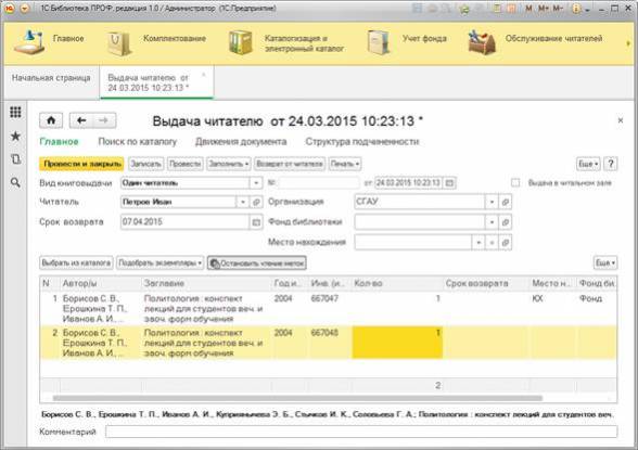 image12.jpg image12.jpg