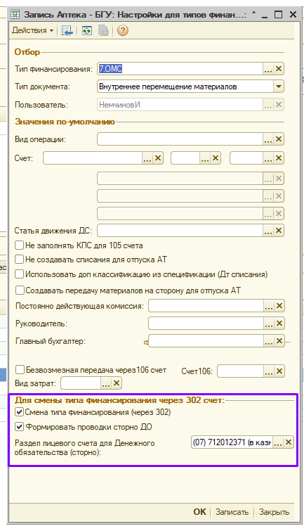 image34.jpg image34.jpg
