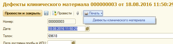 image5.jpg image5.jpg