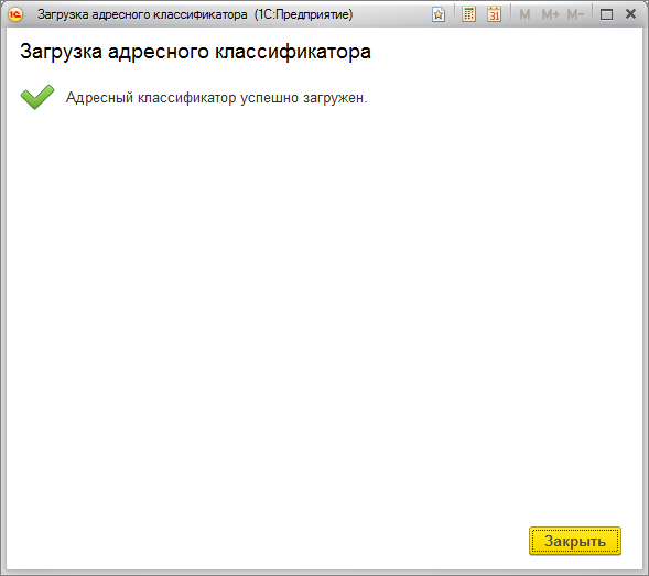 https:%%//%%its.1c.ru/db/content/answers1c/src/%D0%B7%D1%83%D0%BF30/_pictures/%D0%B7%D1%83%D0%BF30_171228_%D1%87%D0%B0%D0%B4%D1%80%D0%B5%D1%81%D0%BA%D0%BB%D0%B0%D1%81/%D1%80%D0%B8%D1%81_5.jpg?_=1530869688 https:%%//%%its.1c.ru/db/content/answers1c/src/%D0%B7%D1%83%D0%BF30/_pictures/%D0%B7%D1%83%D0%BF30_171228_%D1%87%D0%B0%D0%B4%D1%80%D0%B5%D1%81%D0%BA%D0%BB%D0%B0%D1%81/%D1%80%D0%B8%D1%81_5.jpg?_=1530869688