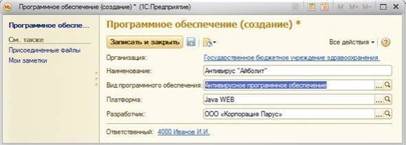 image4.jpg image4.jpg