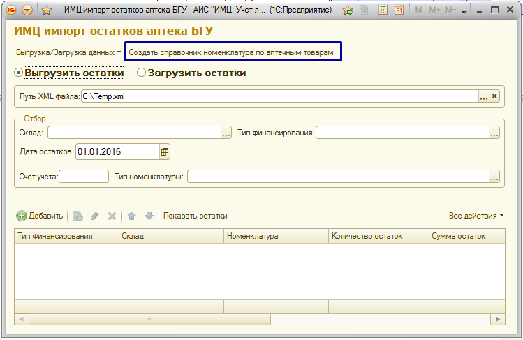 image55.jpg image55.jpg