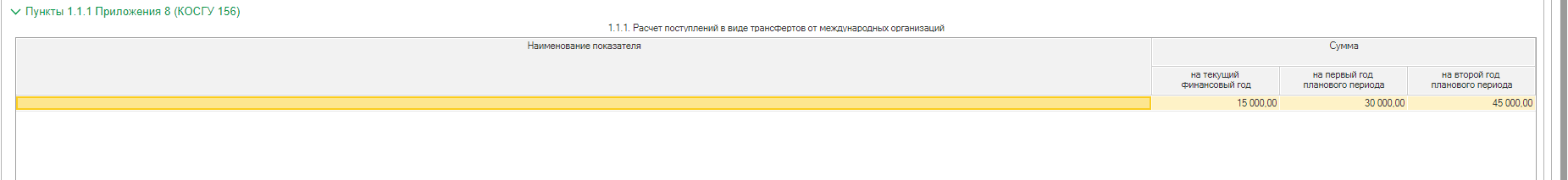 image32.jpg image32.jpg