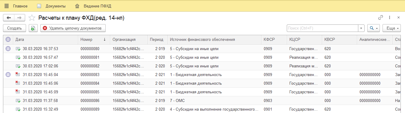 image2.jpg image2.jpg