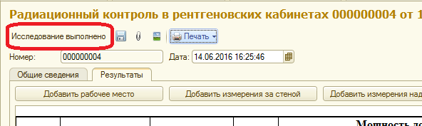 image7.jpg image7.jpg