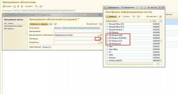 image27.jpg image27.jpg