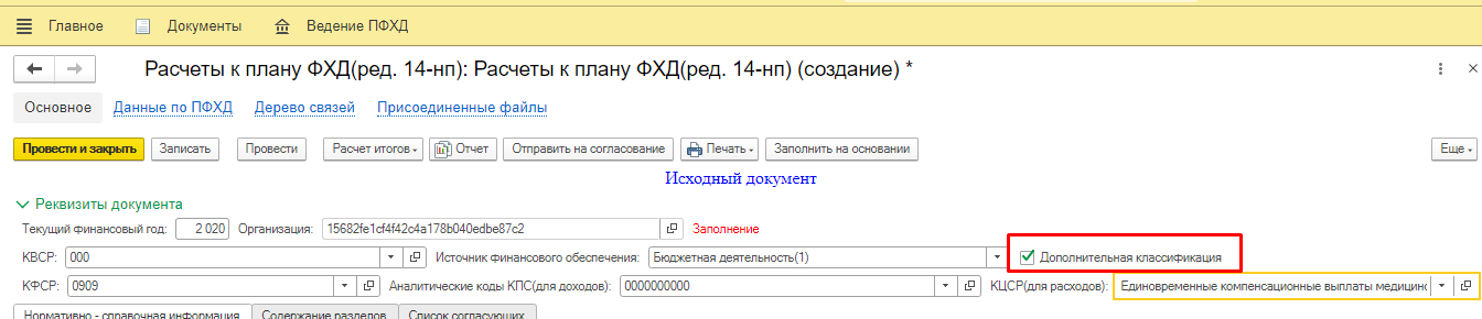 image9.jpg image9.jpg