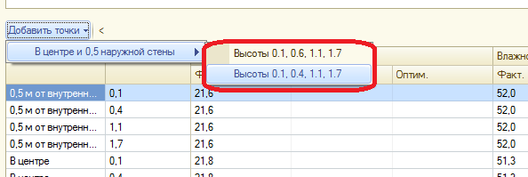 image15.jpg image15.jpg