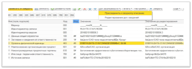 image42.jpg image42.jpg