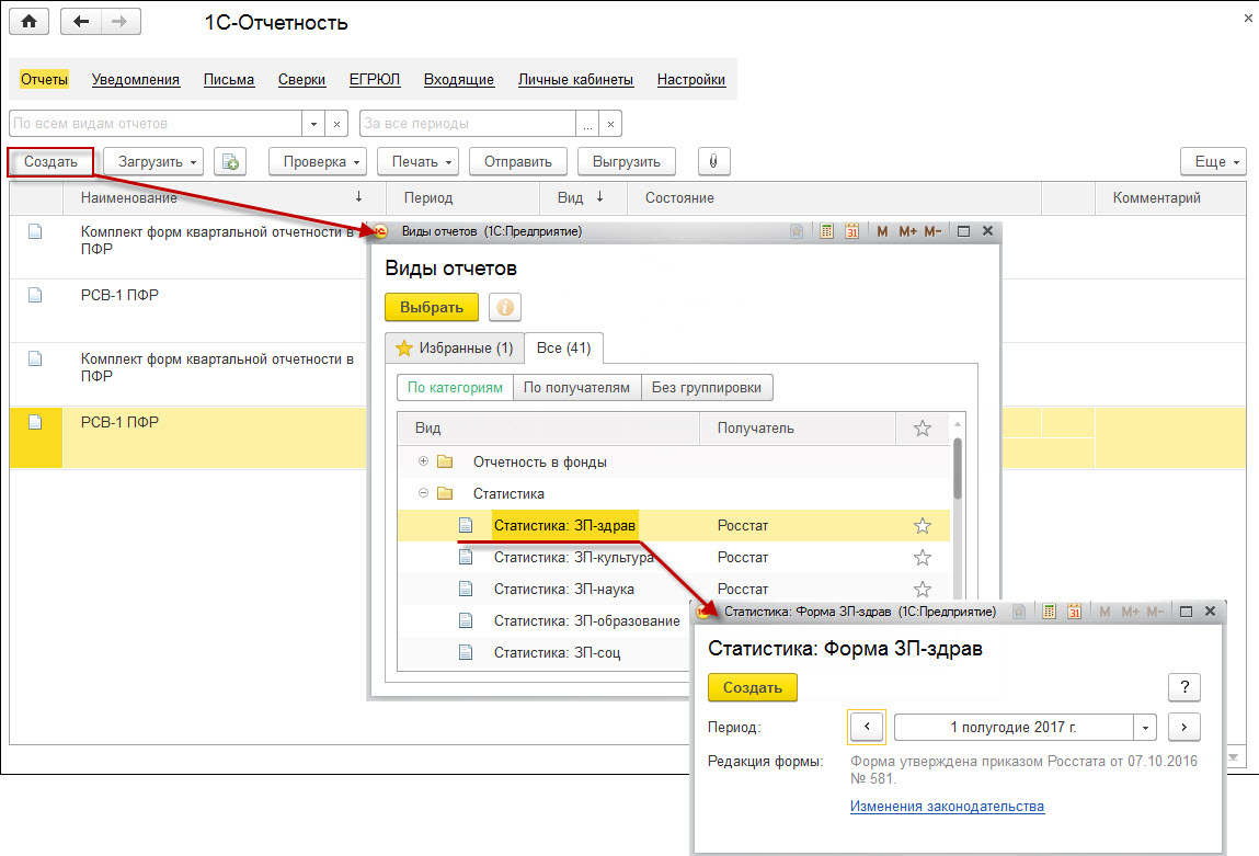 image7.jpg image7.jpg