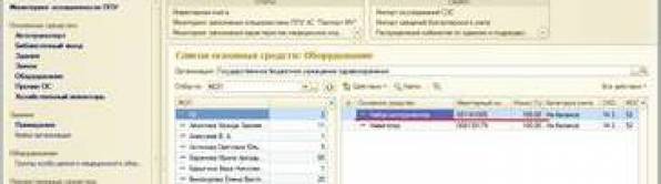 image41.jpg image41.jpg