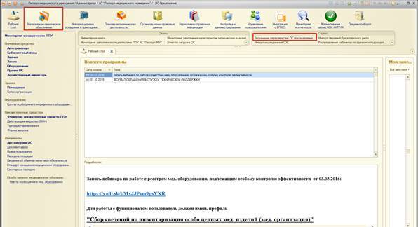 image23.jpg image23.jpg