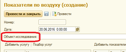 image9.jpg image9.jpg