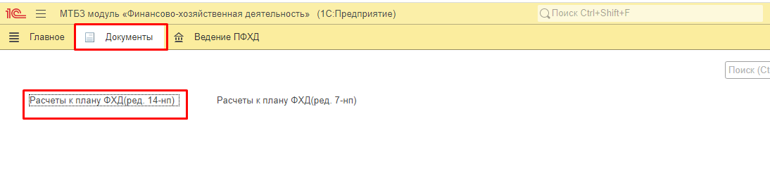 image1.jpg image1.jpg