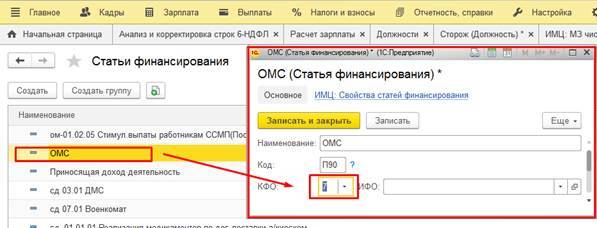 image9.jpg image9.jpg