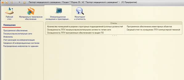 image18.jpg image18.jpg