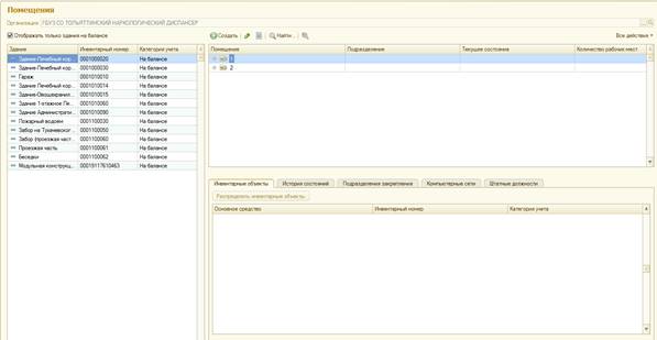 image19.jpg image19.jpg