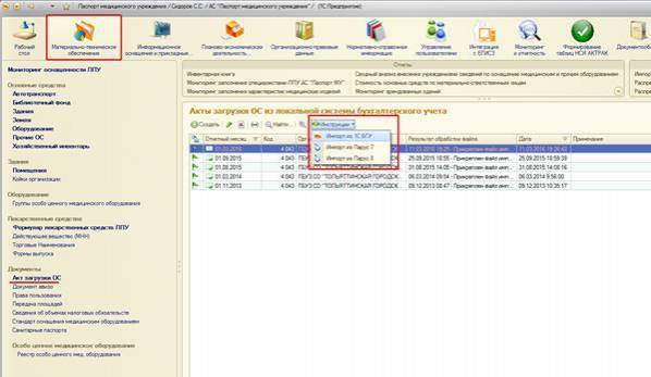 image3.jpg image3.jpg