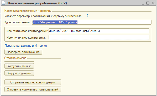 image2.jpg image2.jpg