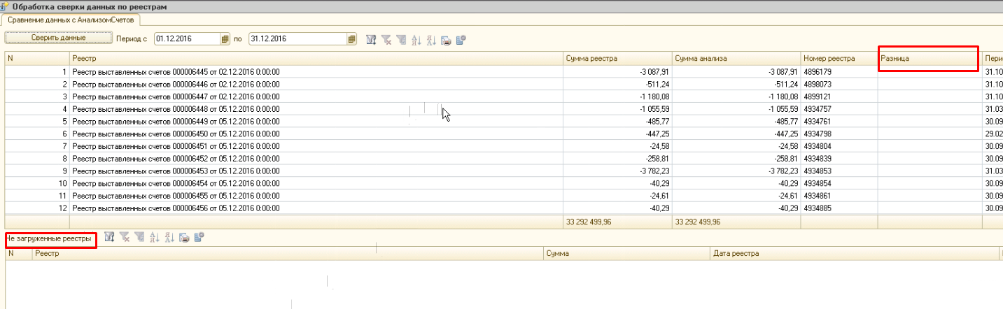 image10.jpg image10.jpg