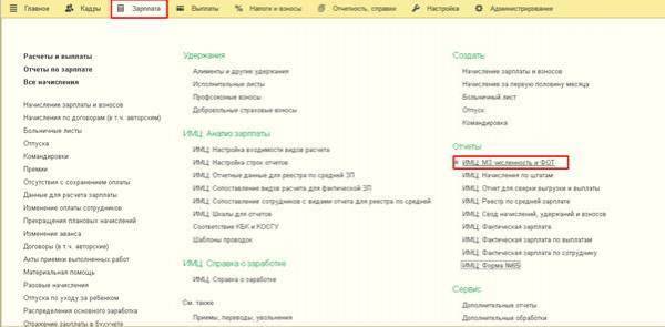 image1.jpg image1.jpg