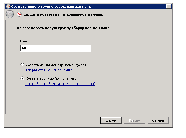 image10.jpg image10.jpg