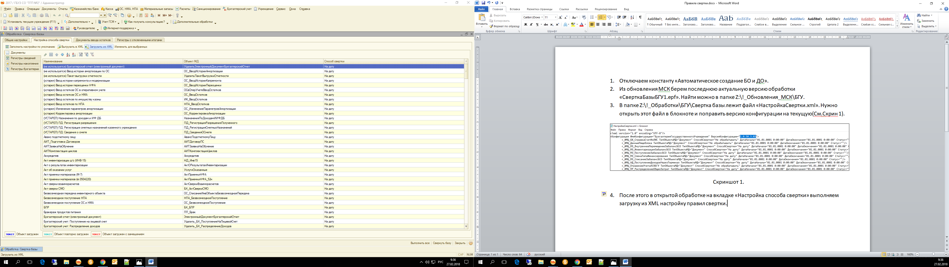 image2.jpg image2.jpg