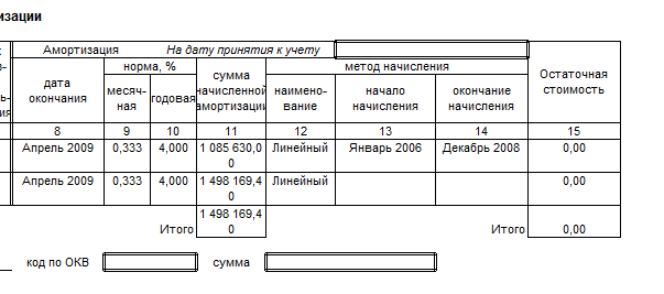 image4.jpg image4.jpg