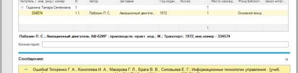 image15.jpg image15.jpg