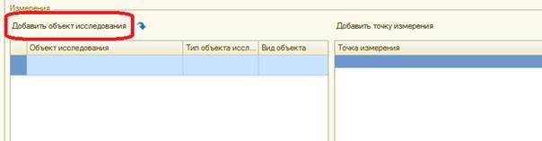 image3.jpg image3.jpg