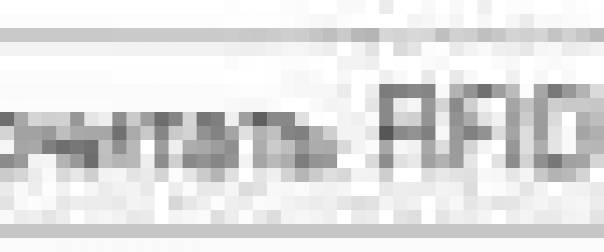 image14.jpg image14.jpg