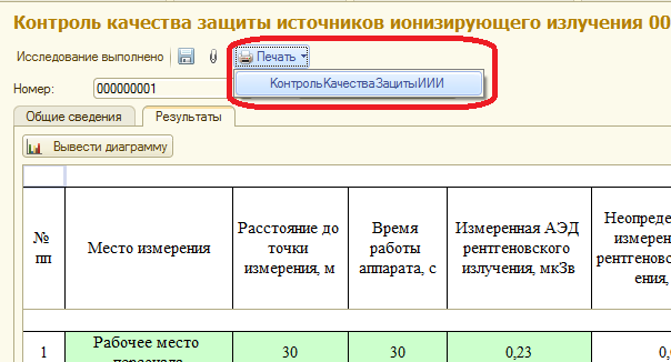 image13.jpg image13.jpg