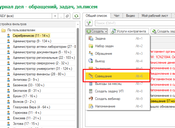 image1.jpg image1.jpg