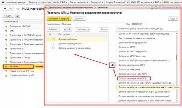 image6.jpg image6.jpg