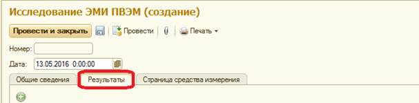 image1.jpg image1.jpg