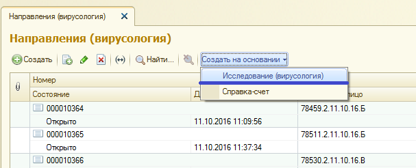 image4.jpg image4.jpg