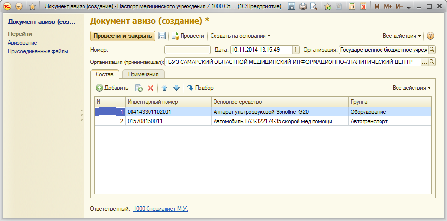 image11.jpg image11.jpg