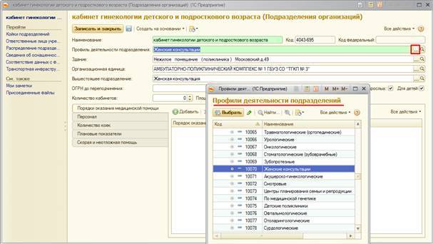 image9.jpg image9.jpg