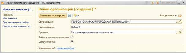 image5.jpg image5.jpg