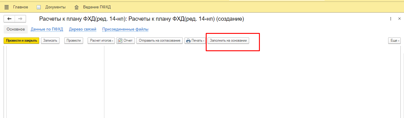 image8.jpg image8.jpg